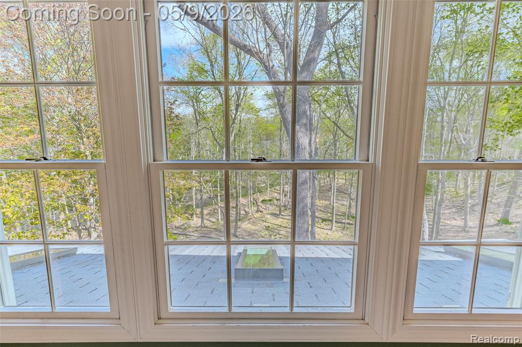 1081 East Tienken Road Rochester, MI 48306 - Photo 45 of 79 Gallery Image 45