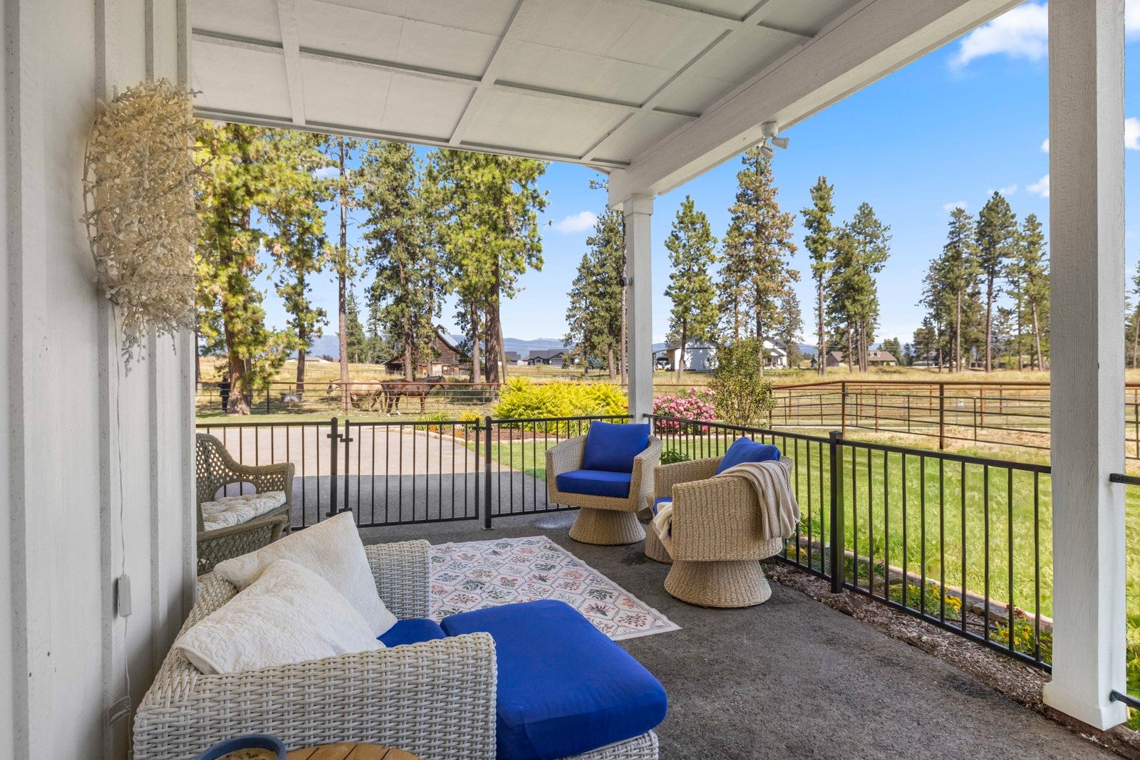 500 Rodeo Drive Columbia Falls, MT 59912 - Photo 49 of 183 Gallery Image 49