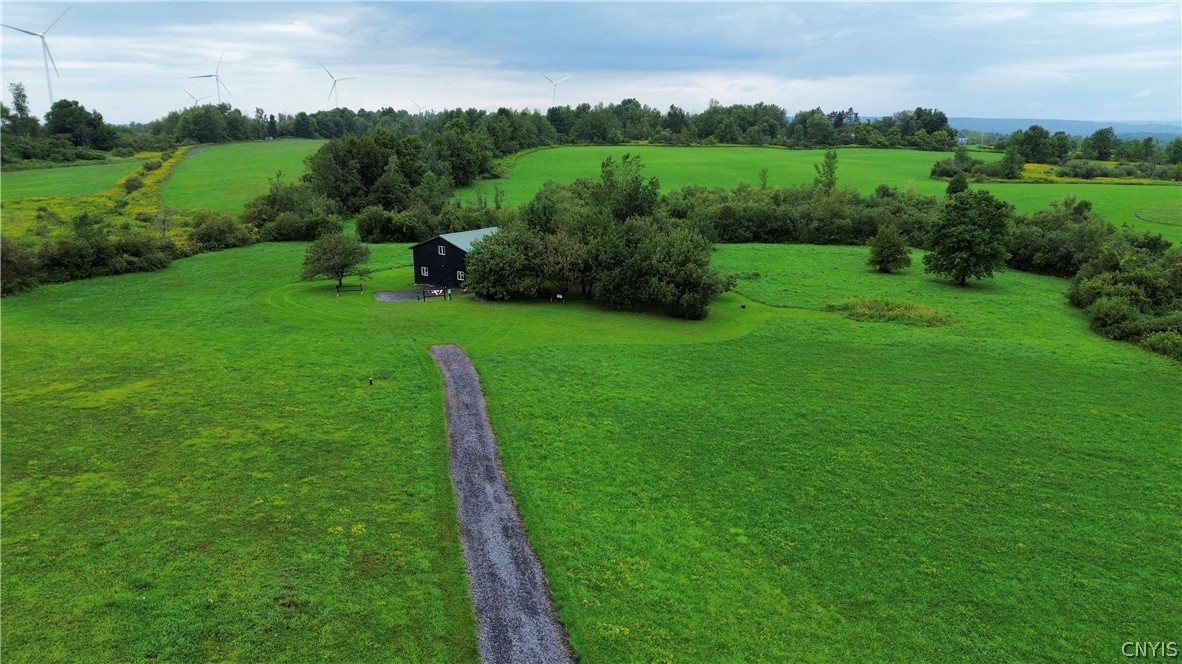 2075 Davis Road Fairfield, NY 13406 - Photo 10 of 36 Gallery Image 10