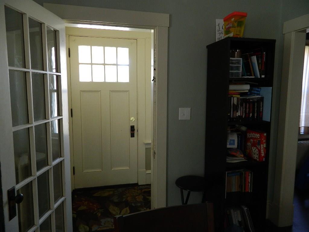 2 Berwick Road Sanford, ME 04073 - Photo 19 of 32 Photo