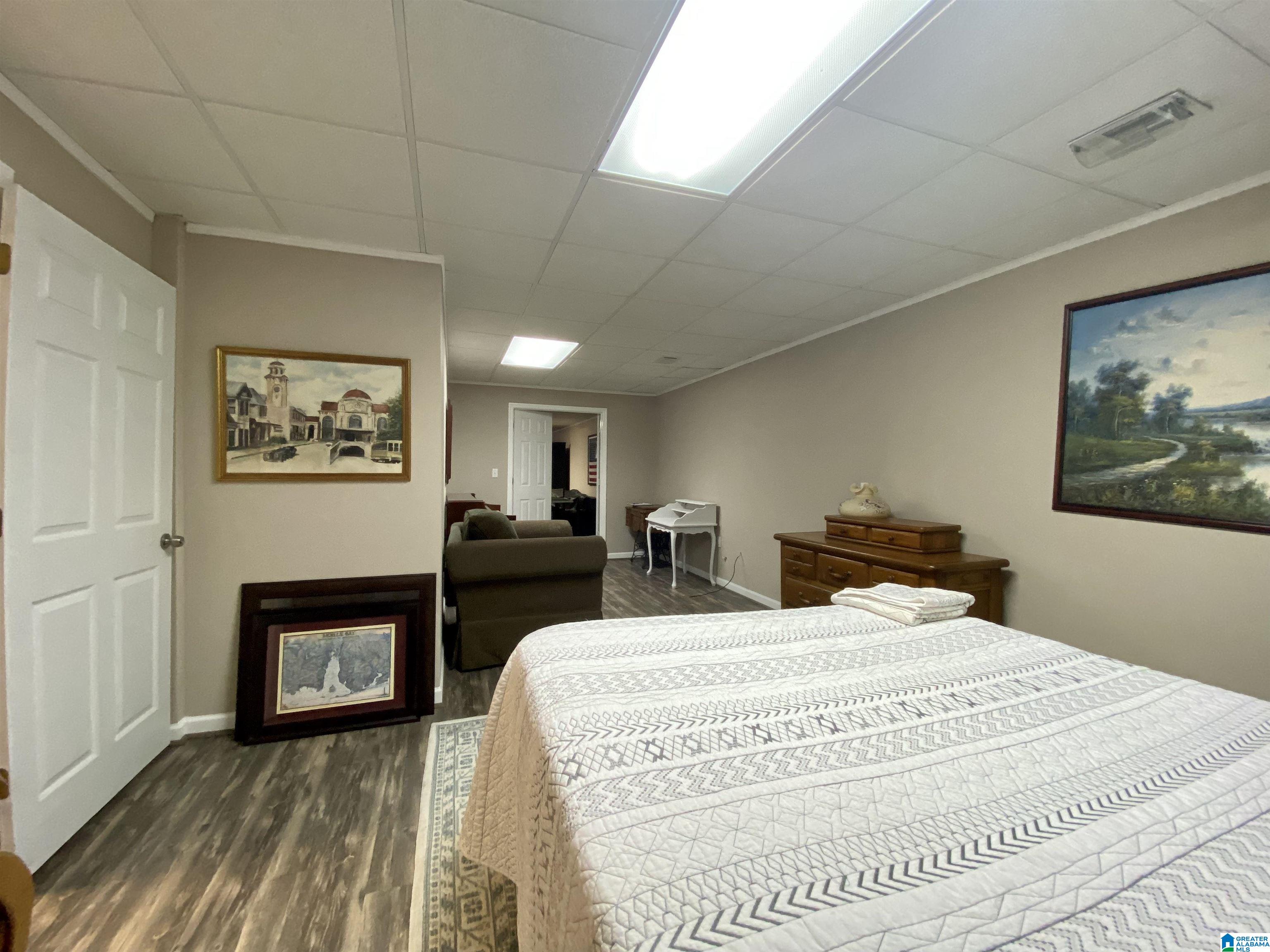 150 Ridgeway Lane Helena, AL 35080 - Photo 28 of 41