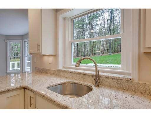 3 Stoney Brook Road Hopkinton, MA 01748 - Photo 11 of 30 Gallery Image 11