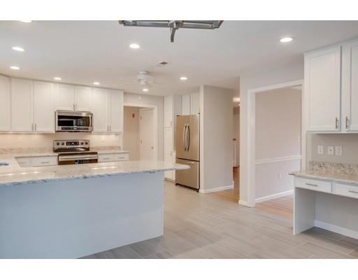 3 Stoney Brook Road Hopkinton, MA 01748 - Photo 12 of 30 Gallery Image 12