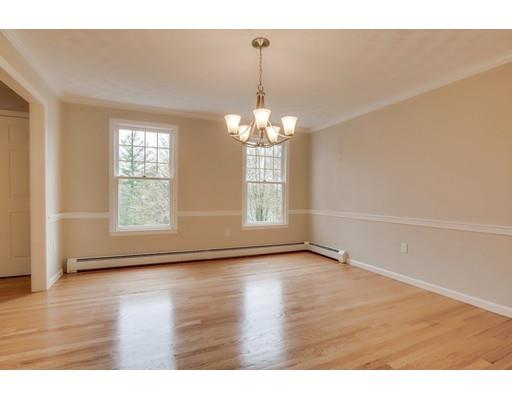3 Stoney Brook Road Hopkinton, MA 01748 - Photo 13 of 30 Gallery Image 13