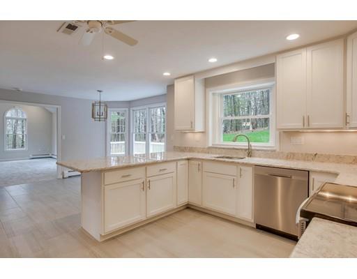 3 Stoney Brook Road Hopkinton, MA 01748 - Photo 14 of 30 Gallery Image 14