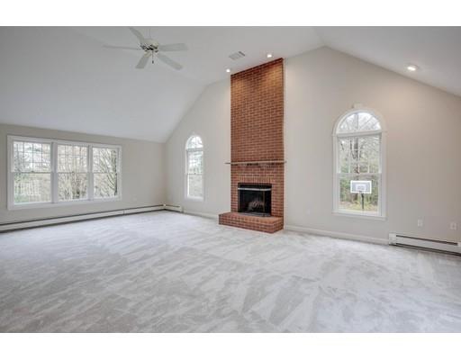 3 Stoney Brook Road Hopkinton, MA 01748 - Photo 15 of 30 Gallery Image 15