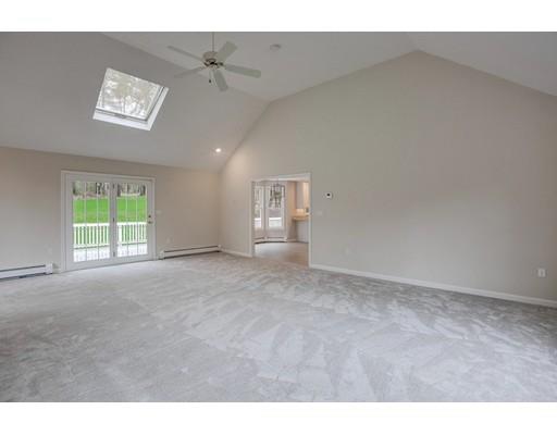 3 Stoney Brook Road Hopkinton, MA 01748 - Photo 16 of 30 Gallery Image 16