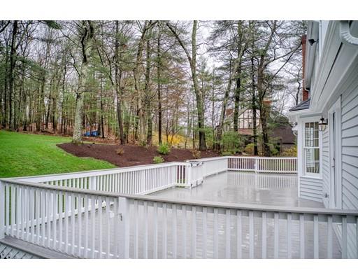 3 Stoney Brook Road Hopkinton, MA 01748 - Photo 17 of 30 Gallery Image 17