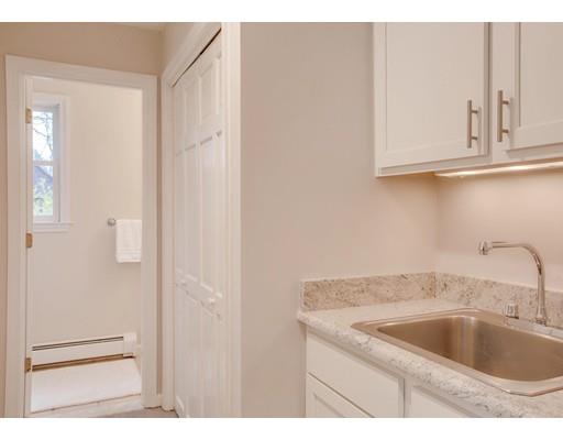 3 Stoney Brook Road Hopkinton, MA 01748 - Photo 18 of 30 Gallery Image 18