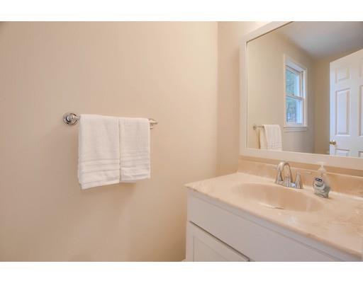 3 Stoney Brook Road Hopkinton, MA 01748 - Photo 19 of 30 Gallery Image 19