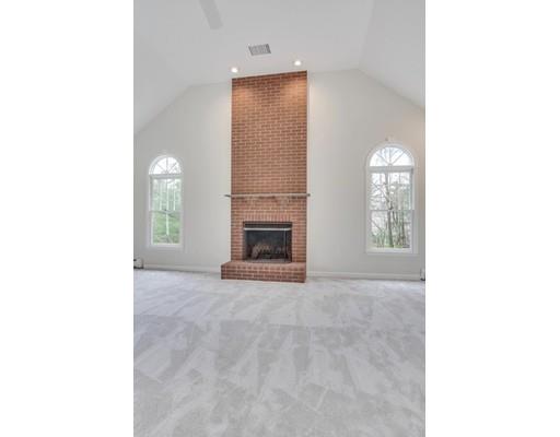 3 Stoney Brook Road Hopkinton, MA 01748 - Photo 20 of 30 Gallery Image 20