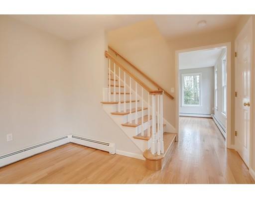 3 Stoney Brook Road Hopkinton, MA 01748 - Photo 21 of 30 Gallery Image 21