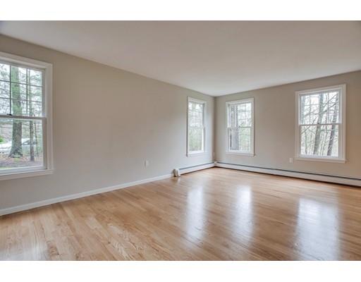 3 Stoney Brook Road Hopkinton, MA 01748 - Photo 22 of 30 Gallery Image 22