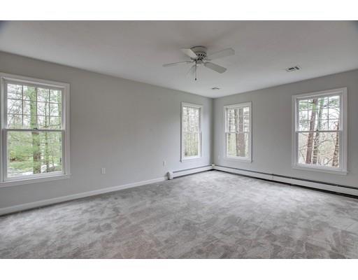 3 Stoney Brook Road Hopkinton, MA 01748 - Photo 23 of 30 Gallery Image 23