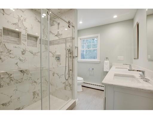 3 Stoney Brook Road Hopkinton, MA 01748 - Photo 24 of 30 Gallery Image 24