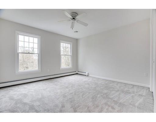 3 Stoney Brook Road Hopkinton, MA 01748 - Photo 25 of 30 Gallery Image 25