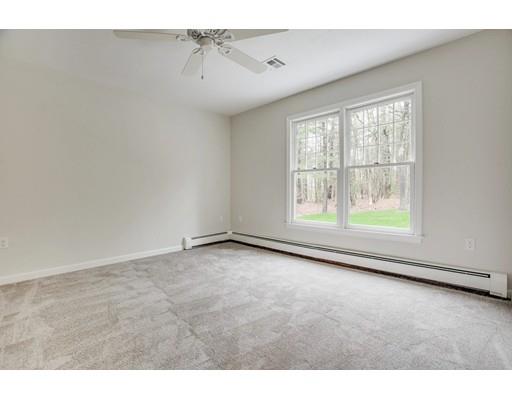 3 Stoney Brook Road Hopkinton, MA 01748 - Photo 26 of 30 Gallery Image 26