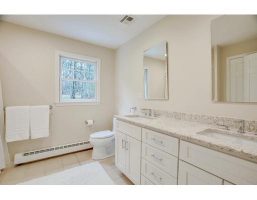 3 Stoney Brook Road Hopkinton, MA 01748 - Photo 27 of 30 Gallery Image 27