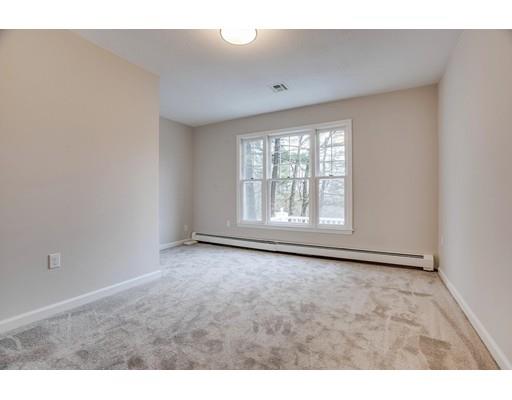 3 Stoney Brook Road Hopkinton, MA 01748 - Photo 28 of 30 Gallery Image 28