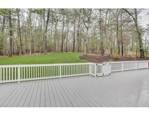 3 Stoney Brook Road Hopkinton, MA 01748 - Photo 29 of 30 Gallery Image 29