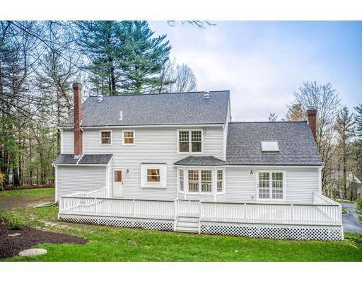 3 Stoney Brook Road Hopkinton, MA 01748 - Photo 30 of 30 Gallery Image 30