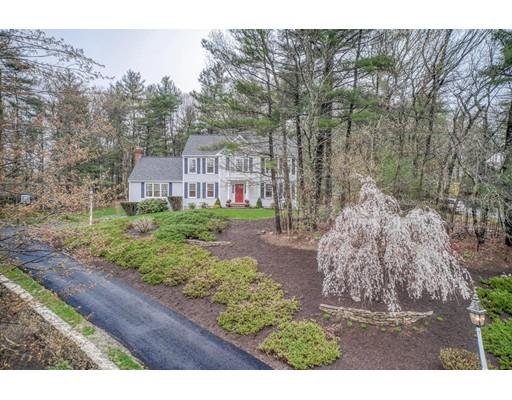 3 Stoney Brook Road Hopkinton, MA 01748 - Photo 3 of 30 Gallery Image 3