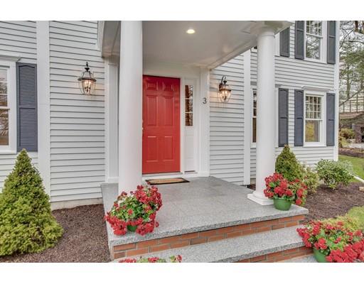3 Stoney Brook Road Hopkinton, MA 01748 - Photo 6 of 30 Gallery Image 6