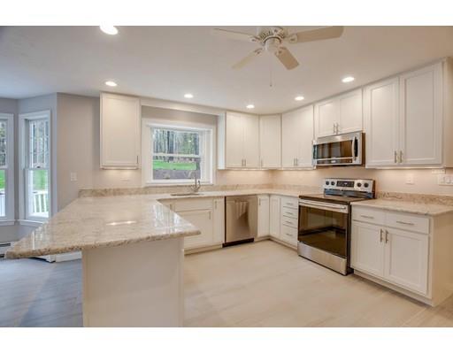 3 Stoney Brook Road Hopkinton, MA 01748 - Photo 7 of 30 Gallery Image 7