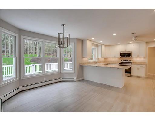 3 Stoney Brook Road Hopkinton, MA 01748 - Photo 8 of 30 Gallery Image 8