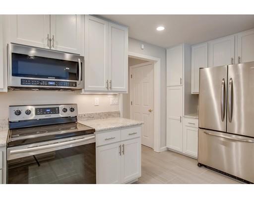 3 Stoney Brook Road Hopkinton, MA 01748 - Photo 9 of 30 Gallery Image 9