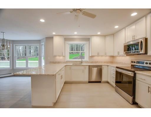 3 Stoney Brook Road Hopkinton, MA 01748 - Photo 10 of 30 Gallery Image 10