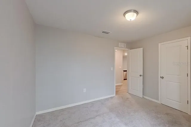 a close up of a bathtub