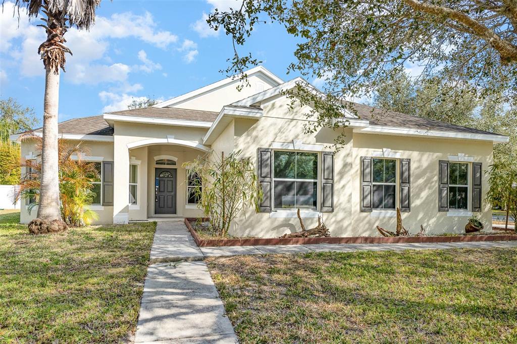 2281 Home Again Road Apopka, FL 32712 - Photo 1 of 1 Gallery Image 1