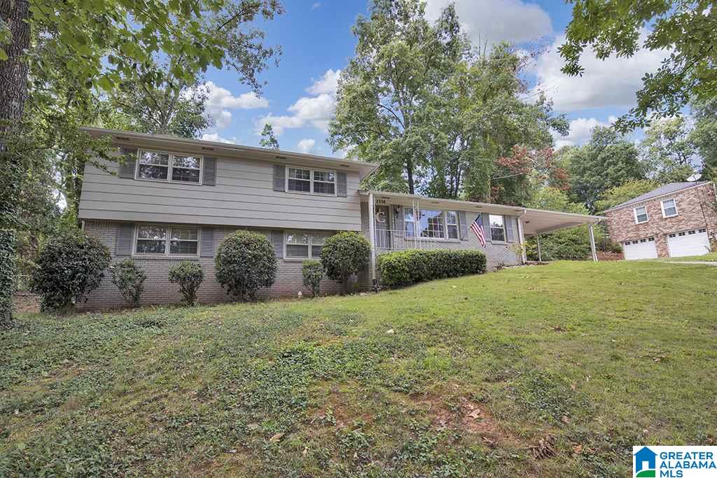 2336 Queensview Road Birmingham, AL 35226 - Photo 36 of 36