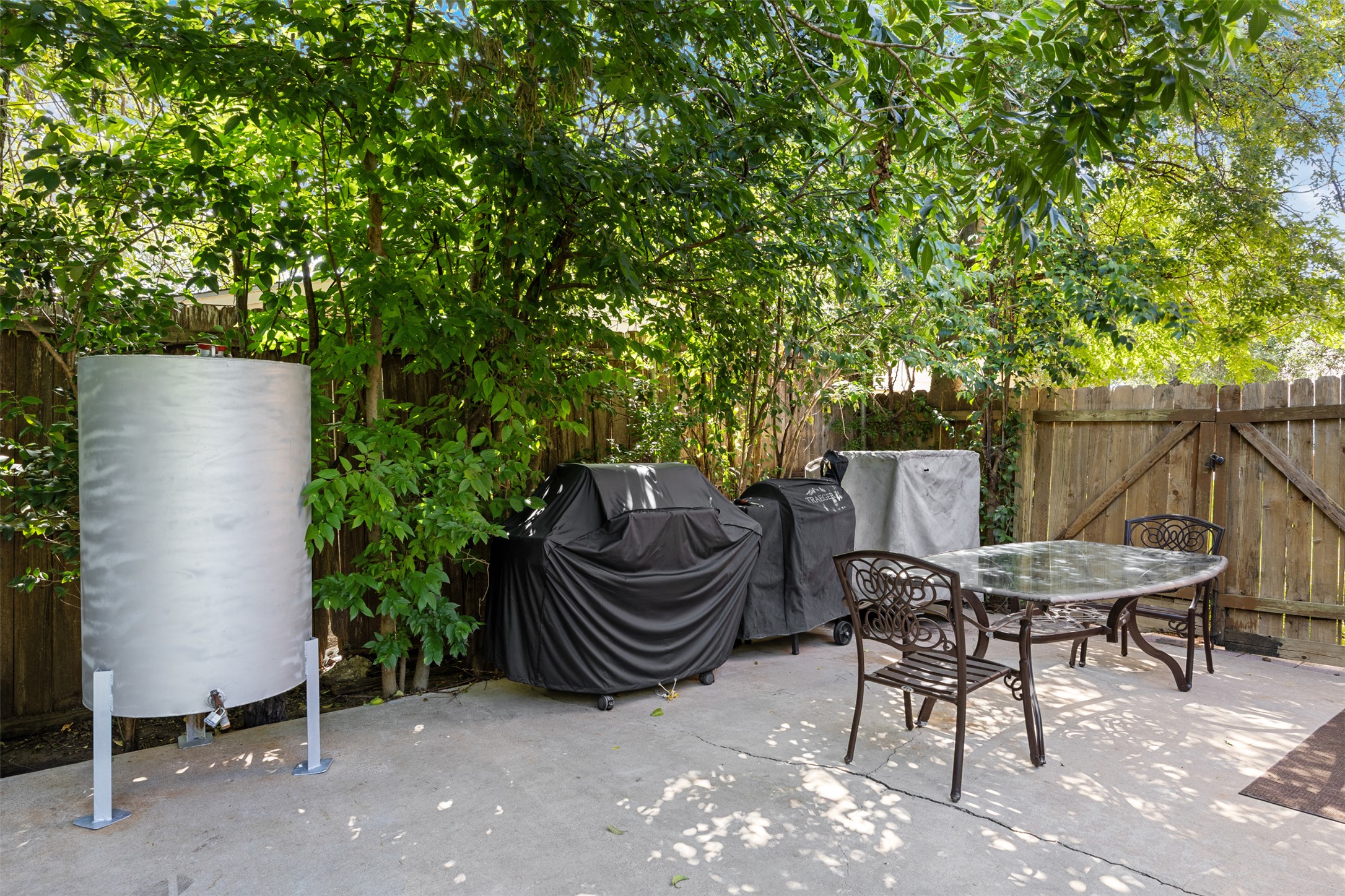 11506 D-K Ranch Road Austin, TX 78759 - Photo 26 of 33 Gallery Image 26