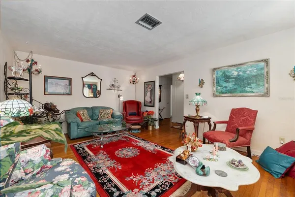 $389,000 | 3710 Northwest 22nd Place, Gainesville, FL 32605