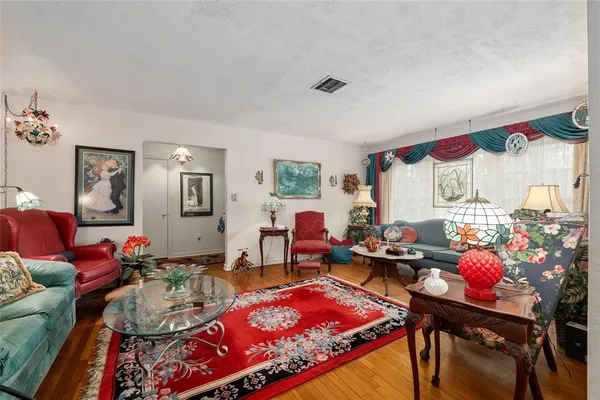 $389,000 | 3710 Northwest 22nd Place, Gainesville, FL 32605