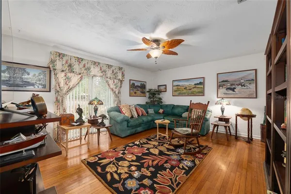 $389,000 | 3710 Northwest 22nd Place, Gainesville, FL 32605