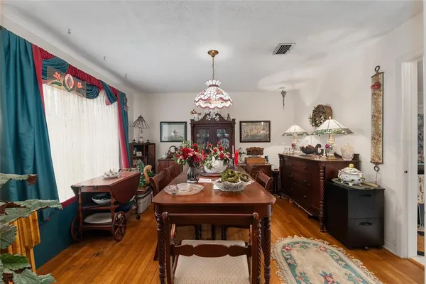 $389,000 | 3710 Northwest 22nd Place, Gainesville, FL 32605