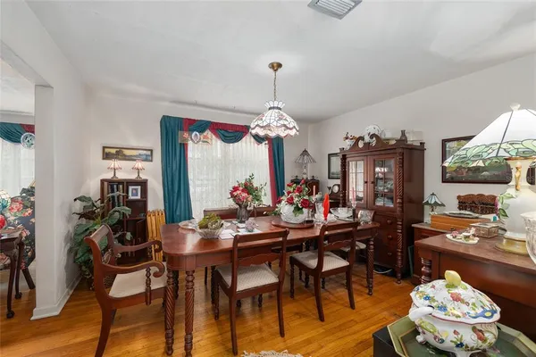 $389,000 | 3710 Northwest 22nd Place, Gainesville, FL 32605