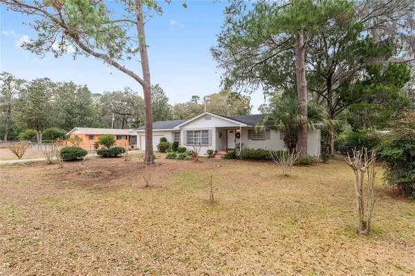 $389,000 | 3710 Northwest 22nd Place, Gainesville, FL 32605