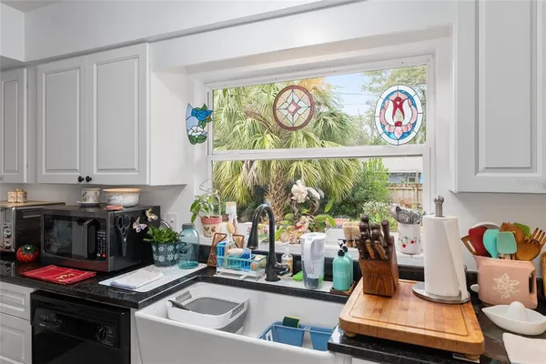 $389,000 | 3710 Northwest 22nd Place, Gainesville, FL 32605