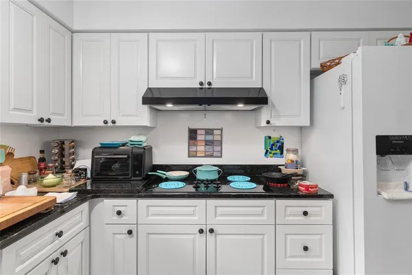 $389,000 | 3710 Northwest 22nd Place, Gainesville, FL 32605