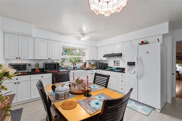 $389,000 | 3710 Northwest 22nd Place, Gainesville, FL 32605