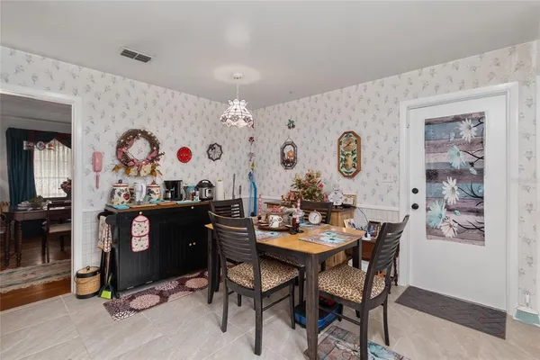 $389,000 | 3710 Northwest 22nd Place, Gainesville, FL 32605