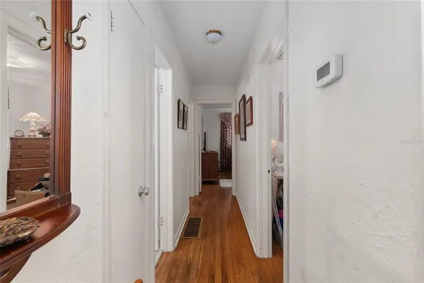 $389,000 | 3710 Northwest 22nd Place, Gainesville, FL 32605
