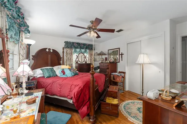 $389,000 | 3710 Northwest 22nd Place, Gainesville, FL 32605