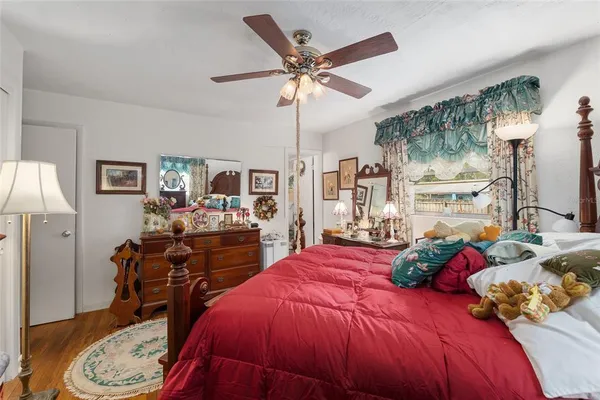 $389,000 | 3710 Northwest 22nd Place, Gainesville, FL 32605