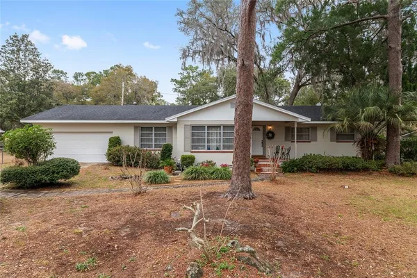 $389,000 | 3710 Northwest 22nd Place, Gainesville, FL 32605