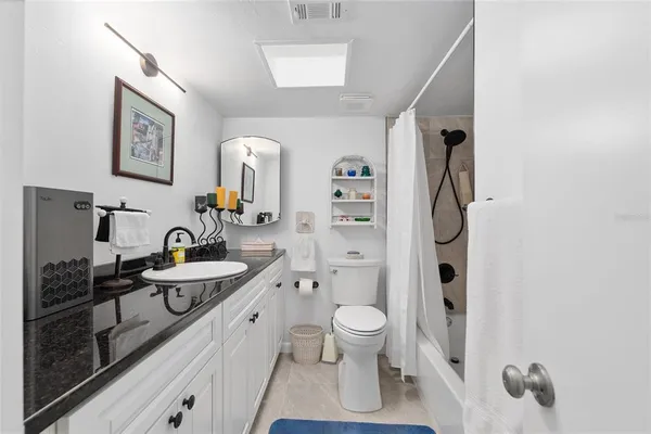 $389,000 | 3710 Northwest 22nd Place, Gainesville, FL 32605
